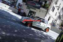 38 Rally di Pico 2016 - 0W4A3076